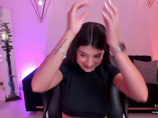 AleCorleone