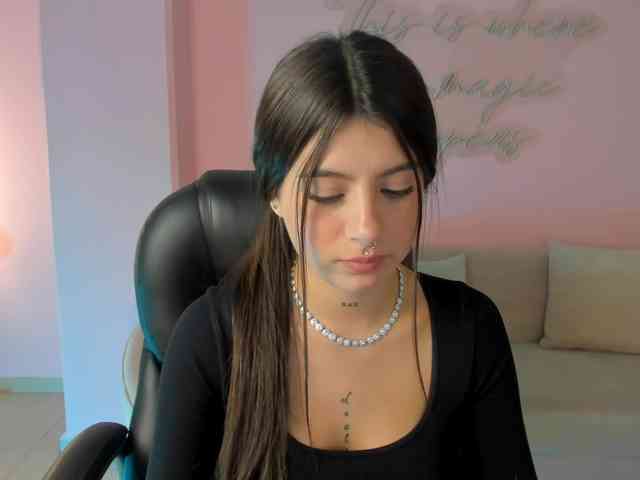 AleCorleone webcam