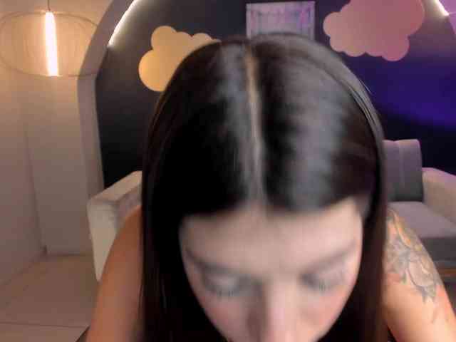 AleCorleone webcam