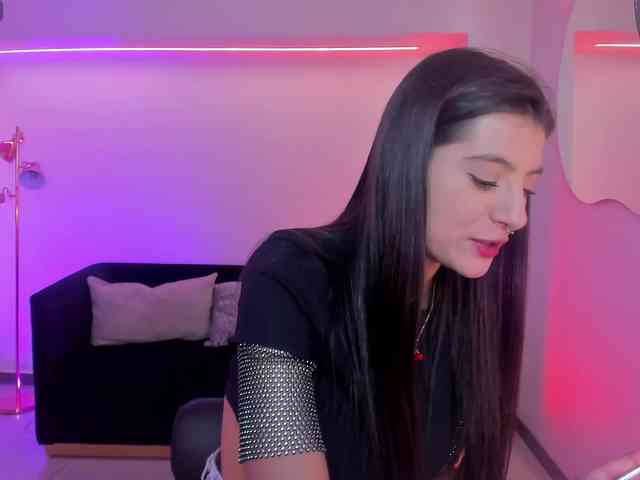 AleCorleone AleCorleone