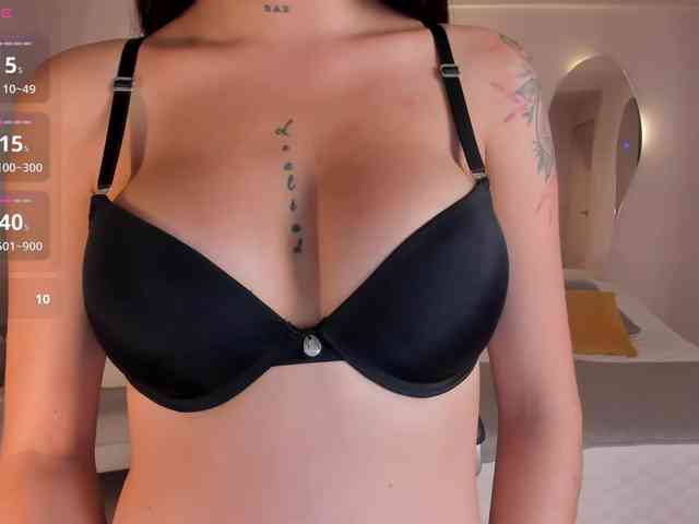 AleCorleone webcam