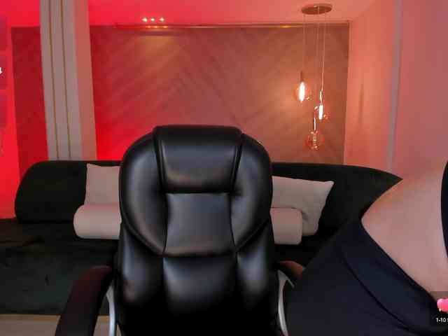 AleCorleone webcam