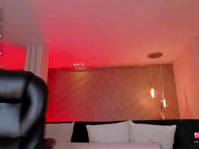 AleCorleone webcam