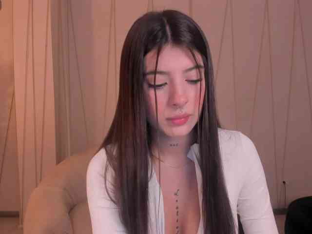 AleCorleone webcam