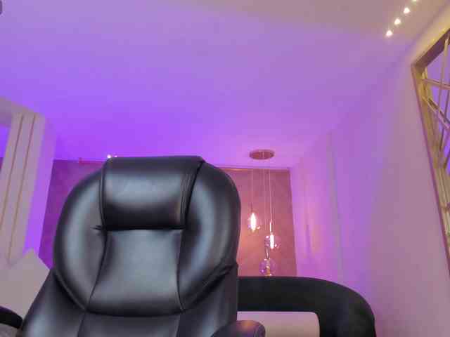 AleCorleone webcam