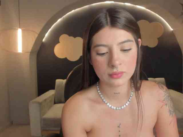 AleCorleone webcam