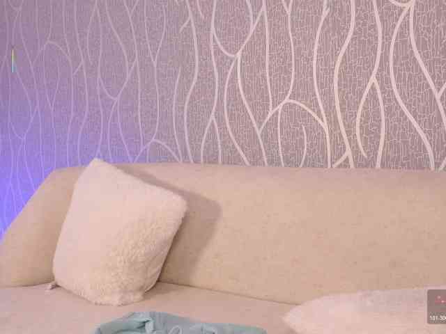 AleCorleone AleCorleone