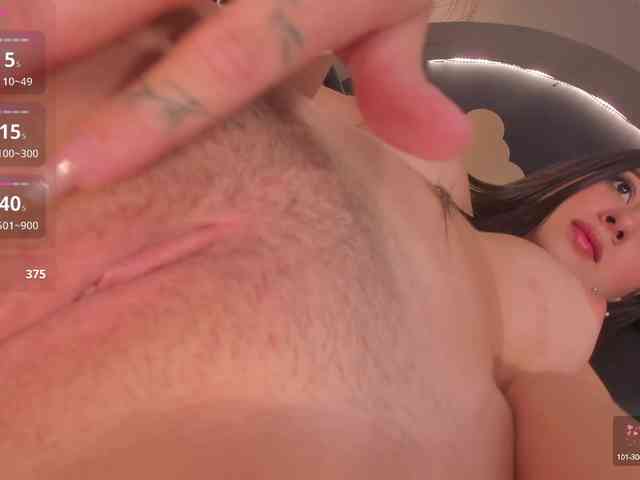 AleCorleone webcam