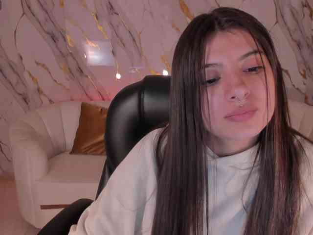 AleCorleone