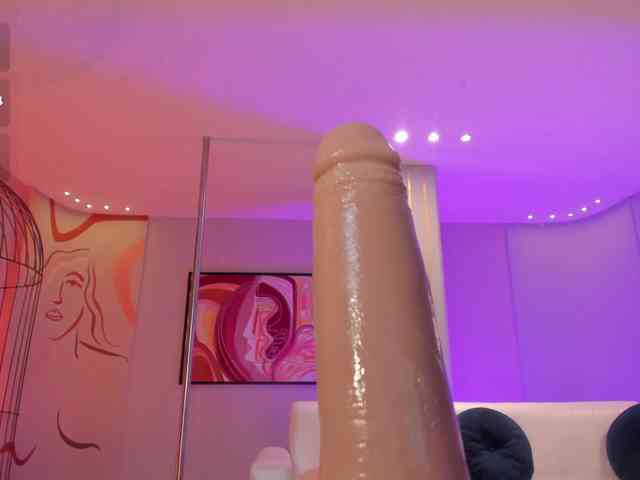 AleCorleone webcam