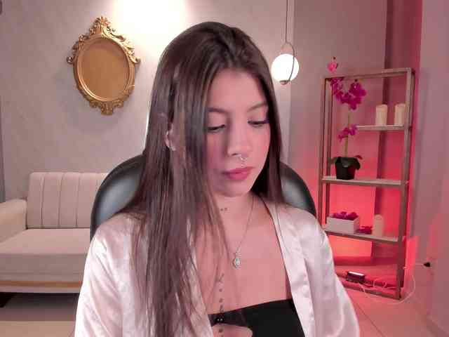 AleCorleone webcam