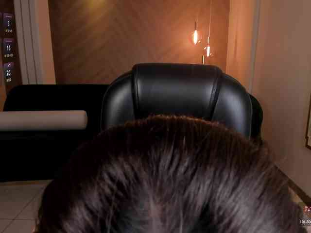 AleCorleone webcam
