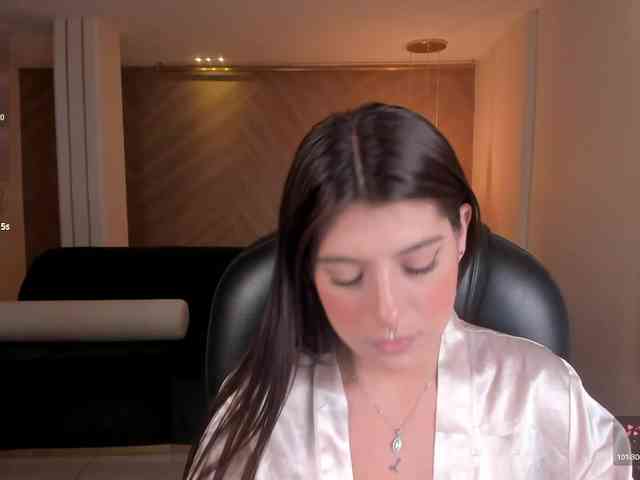 AleCorleone webcam