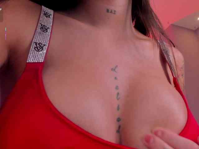 AleCorleone AleCorleone