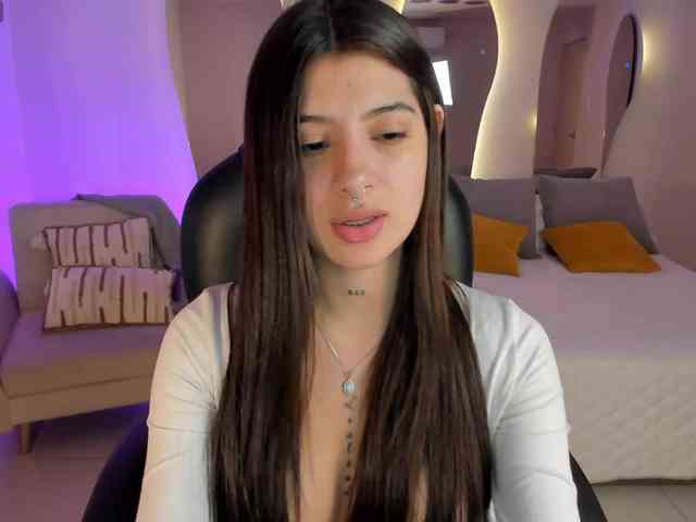 AleCorleone webcam