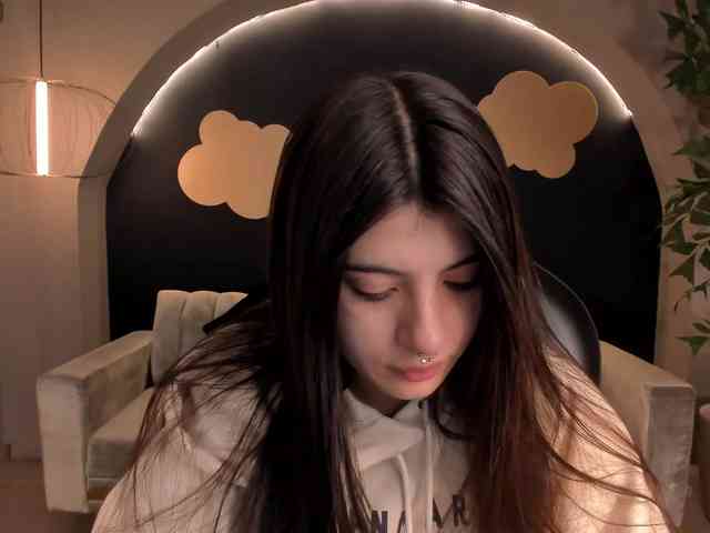 AleCorleone webcam