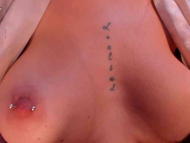 AleCorleone AleCorleone