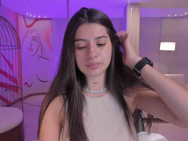 AleCorleone