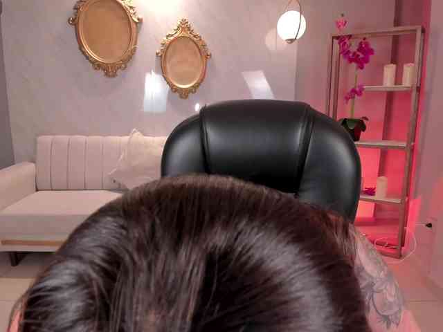 AleCorleone webcam