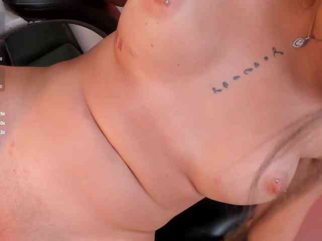 AleCorleone webcam