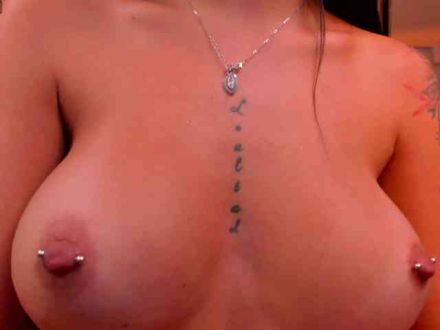 AleCorleone webcam