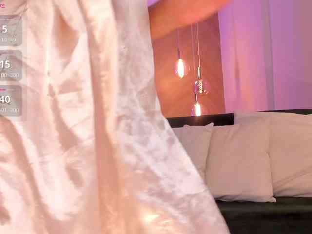 AleCorleone webcam