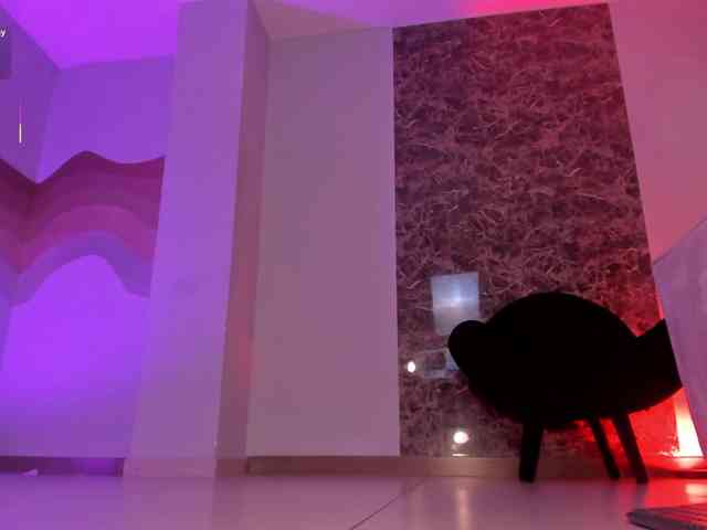 AleCorleone AleCorleone