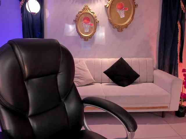 AleCorleone AleCorleone