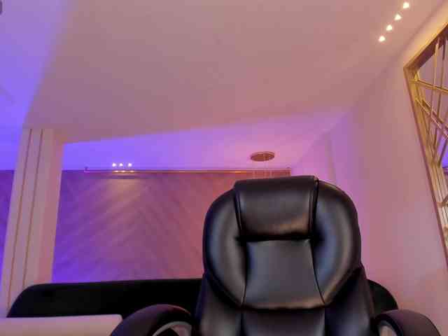 AleCorleone webcam