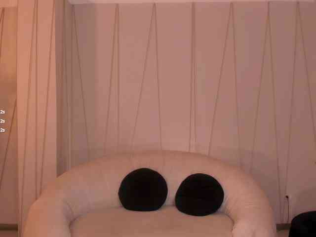 AleCorleone webcam