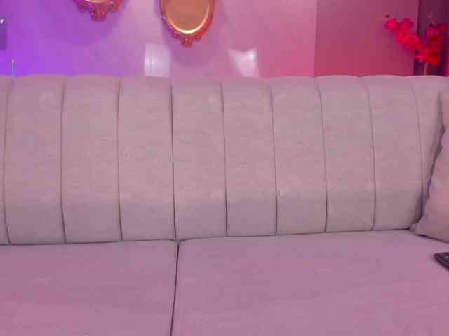 AleCorleone AleCorleone