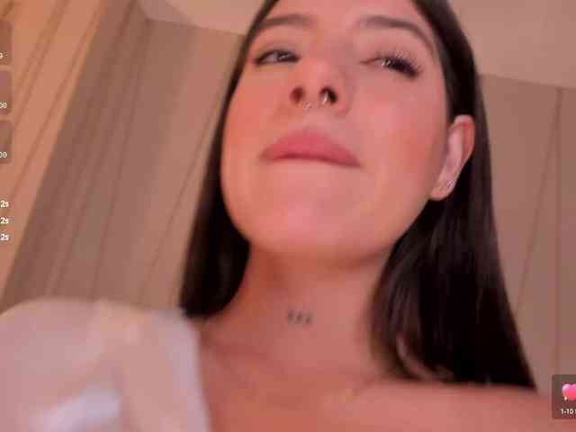 porno chatroom AleCorleone