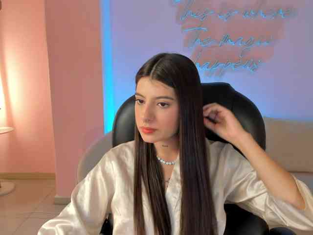 AleCorleone webcam