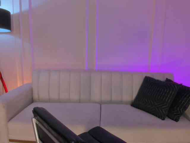 AleCorleone webcam