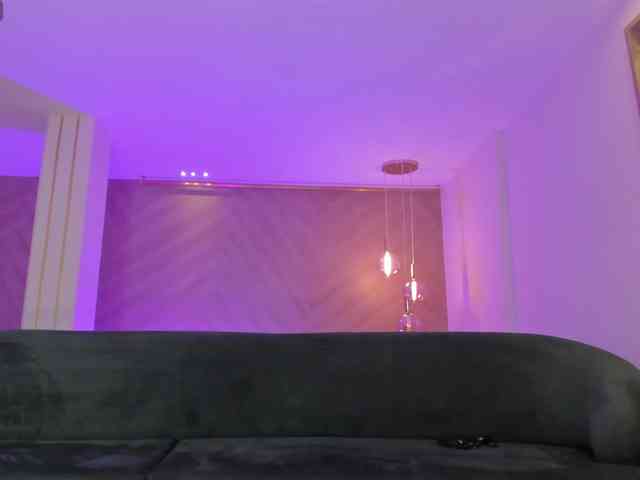 AleCorleone webcam