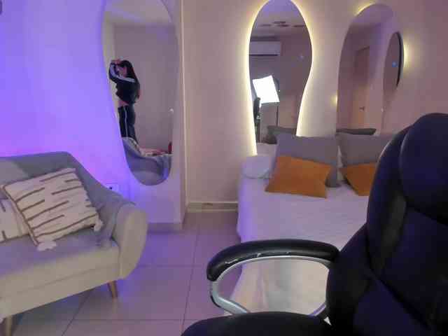 AleCorleone webcam