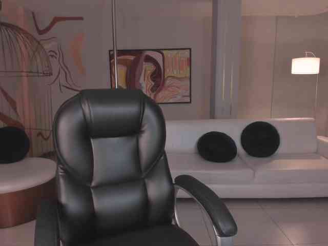 AleCorleone webcam