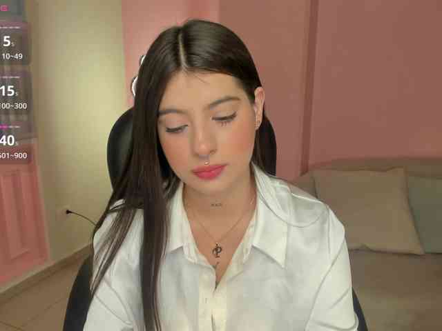 AleCorleone webcam