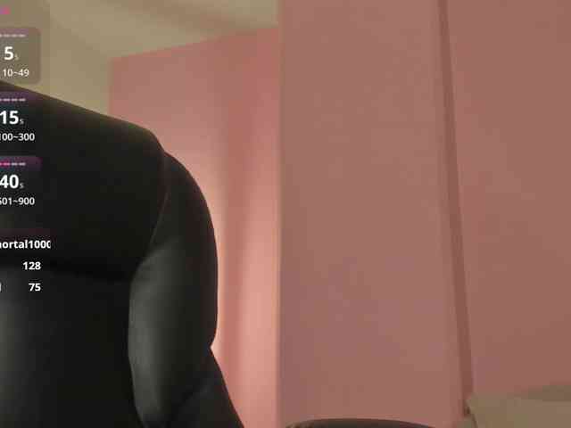 AleCorleone webcam