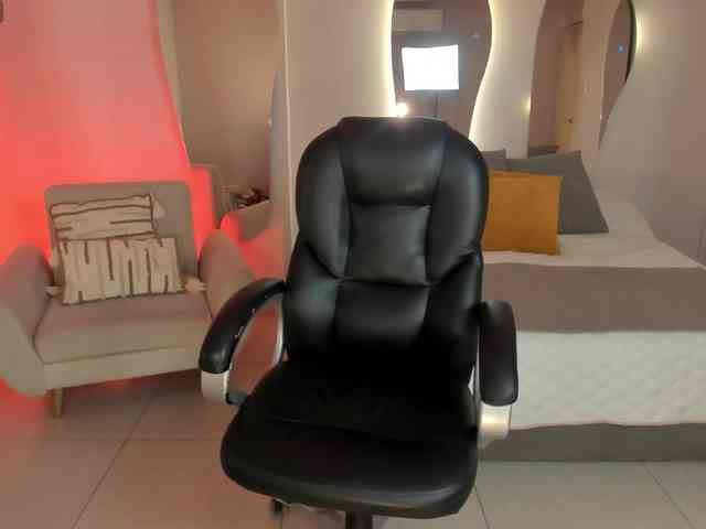 AleCorleone webcam