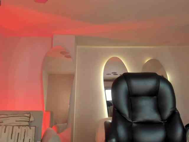 AleCorleone webcam