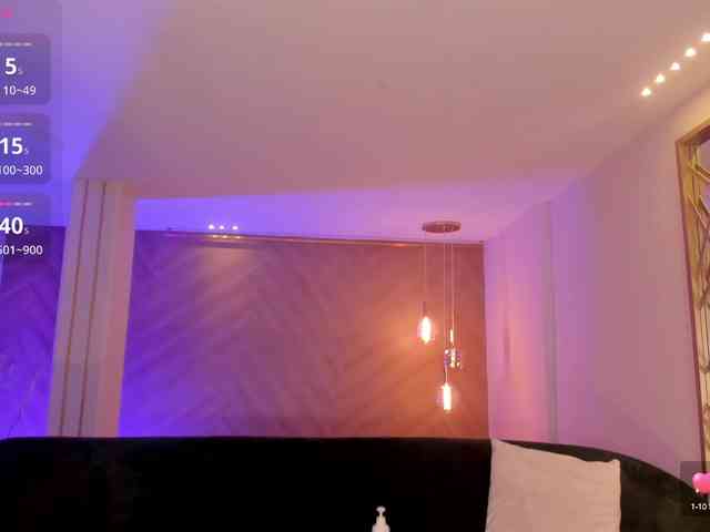AleCorleone webcam