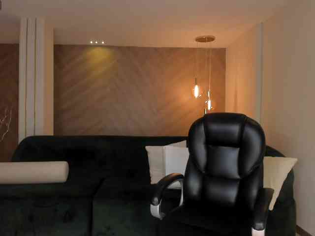 AleCorleone webcam