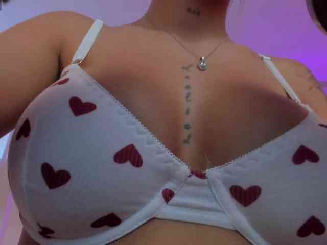 AleCorleone webcam