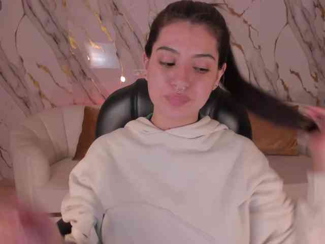 AleCorleone webcam