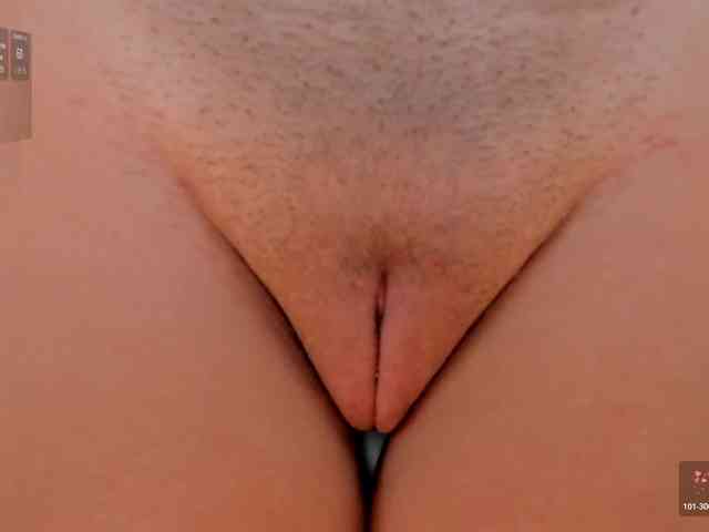 AleCorleone webcam