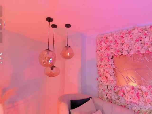 AleCorleone AleCorleone