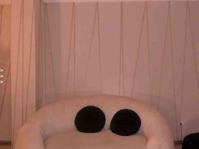 AleCorleone webcam