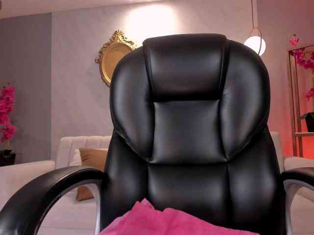 AleCorleone webcam