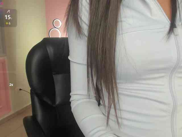 AleCorleone webcam